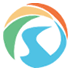 Монтажная плата Inc.