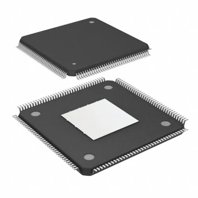 Gw1n-UV4lq144c6/I5 Gowin Semiconductor, FPGA