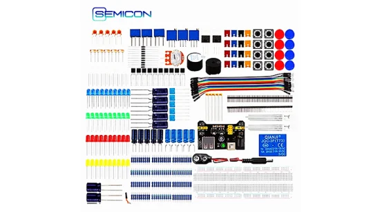 Оригинальный и новый 1 шт. купить Standard Semiconductor Ad5263bruz20-Reel7 Xc6206p302mr-G Eup3468awir1